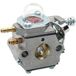 Walbro Wt-460 Carburateur pour Oleo Mac 727 730 733 735 740 750 433 435 440 Sparta40 Sparta42 433bp 435bp 440bp 450bp Tp74 Débroussailleuse Remplacer Pn 2318690r