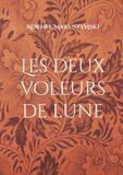 Les BoD Les deux voleurs de lune