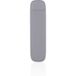 Zopa Silicone