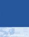 Clairefontaine 496014C Gecacheerd Pastelmat Papier - 5 Gecacheerde Vellen Speciaal Karton voor Droge Pastels - 50x70 cm 360g 1,8 mm - Donkerblauw