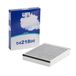 UFI 54.218.00 Air Cabin Filter