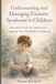 Understanding Independently Published Understanding and Managing Tourette Syndrome in Children: Practical Tools for Parents to Support Tics and Build Confidence Paperback