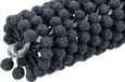 BGS technic Hoonapparaat flexibel korrel 120 26 - 27 mm