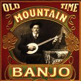 Proper S&D Consignment Rebel Old Time Mountain Banjo