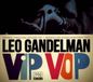 Bertus Distributie Leo Gandelman - Vip Vop