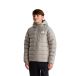 The North Face Veste Reversible Perrito