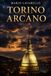 TORINO ARCANO: Geometria del Potere, Massoneria e il Segreto Esoterico della Capitale Invisibile d’Europa