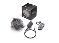ZOOM APH-6 Accessoirepakket voor H6 Recorder