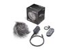 ZOOM APH-6 Accessoirepakket voor H6 Recorder