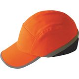 Portwest Stootpet Oranje