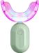 Lucent Stellar Gentle Kit de blanchiment des dents