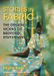 Stories Bol Stories in Fabric: The Design Works of Bedford Stuyvesant