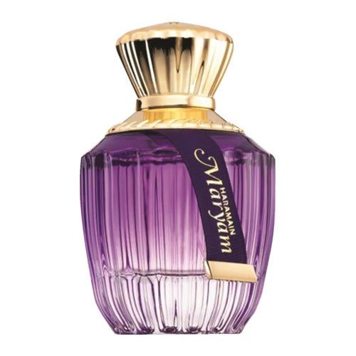 Al Haramain Eau de Parfum / 100 ml / Vrouwen