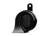 HELLA 3FH 011 225-831 Trompethoorn - Hella ESSENTIAL HORN TE20 SET