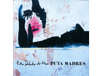 STRAP ON ACTION MUSIC Peter & The Puta Madres Doherty - Peter Doherty and The Puta Madres CD