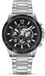 Police Vertigo Herenhorloge