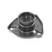 Tedgum Coupelle de suspension TED99830