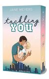 tackling Nova Md tackling YOU Paperback