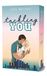 tackling Nova Md tackling YOU Paperback