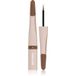 Notino Serum-Infused Wimperverzorging en styling 2.8 ml