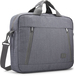 Case Logic Huxton HUXA-213 - 13.3" Laptop Briefcase - Graphite