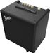 Fender Rumble LT25 - Bass Combo Amplifier - 25W