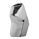 Bloomingville Dimona Vase