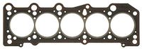 Gasket, Ajusa Gasket, cylinder head