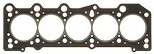 Gasket, Ajusa Gasket, cylinder head