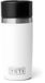 YETI Rambler® Reisfles 12 oz - 355 ml - White
