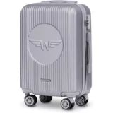 Wings Valise cabine Smallow 3.0 20"