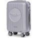 Wings Valise cabine Smallow 3.0 20"