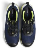 Blåkläder Chaussure de sécurité STRIKER S3S 24860000