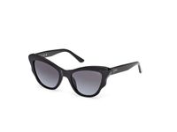 GAFAS Guess Sunglasses / 47 (ml) / Women