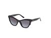 GAFAS Guess Sunglasses / 47 (ml) / Women