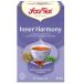 Yogi Tea Inner Harmany Tee, 17 Beutel