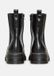 s.Oliver Chelsea boots zwart