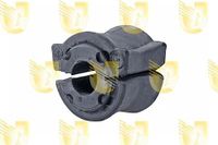 Unigom 390254 Stabilisatorstang voorzijde Bravo 2007>/Delta 2008>