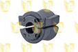 Unigom 390254 Stabilisatorstang voorzijde Bravo 2007>/Delta 2008>
