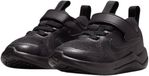 Nike Cosmic Runner (TD) Sneakers Junior