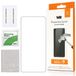 WE Gehard glas voor XIAOMI REDMI Note 9