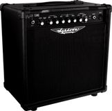 Ashdown KT-30FX Amplificateur de guitare combo 30W avec 16 effets et haut-parleur 10" – Noir