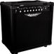 Ashdown KT-30FX Amplificateur de guitare combo 30W avec 16 effets et haut-parleur 10" – Noir