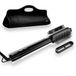 Cecotec Air DryBold Allin1 Saphire Luchtborstel