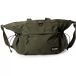 Palladium Sac bandoulière Palladium Soft
