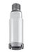 Carat Diamantboor 8 mm Nat Diepte 70 mm