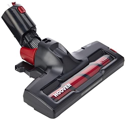 Hoover Y58 Aandrijfrol voor stofzuigerborstel