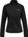 Newline Core Cross Jacket Dames - sportjas - zwart/zwart - Vrouwen