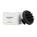 Balmain Hair Balmain Scalp Massager Brush