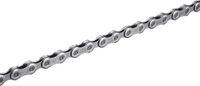 Shimano Deore CN-M6100 12-speed ketting met Quick Link - 126 schakels